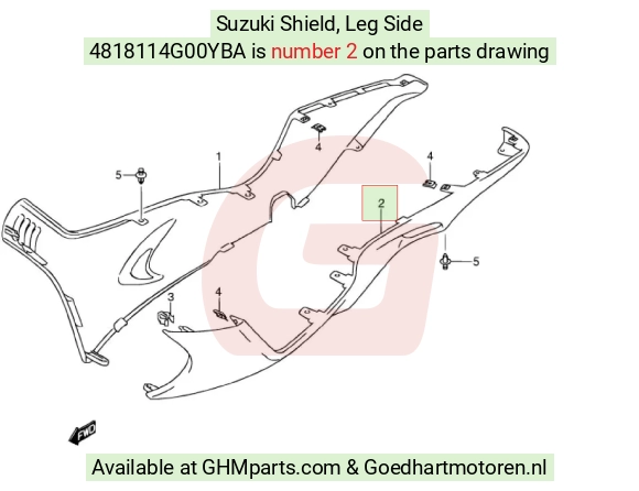 goedhartmotoren7-1599103