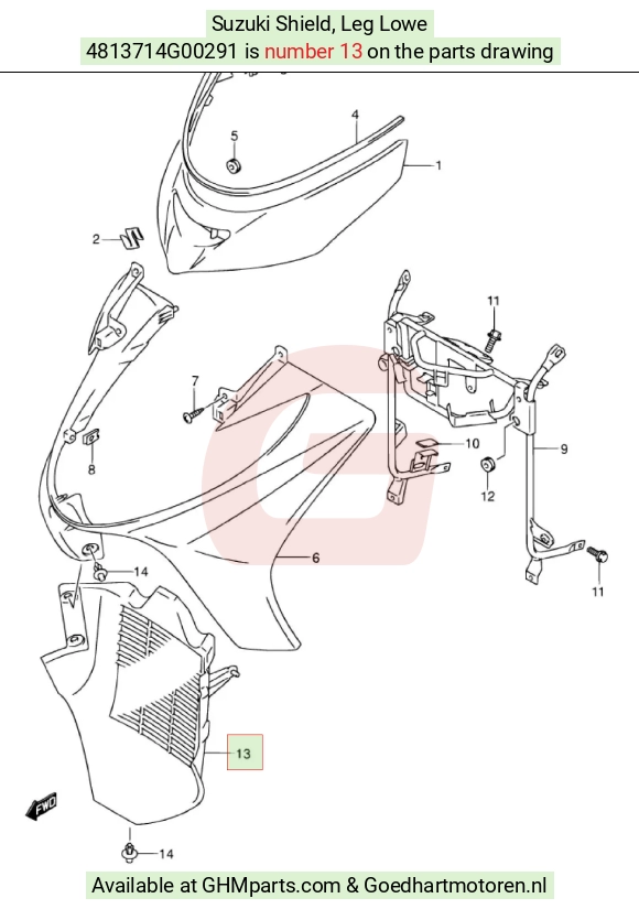 goedhartmotoren7-1599610