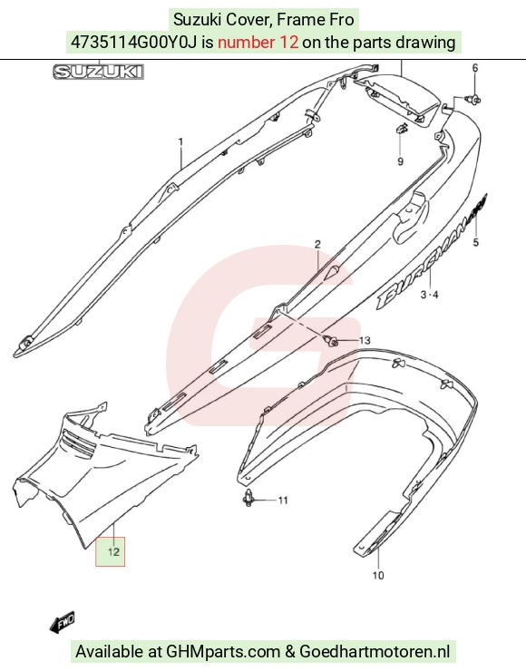 goedhartmotoren7-1599640