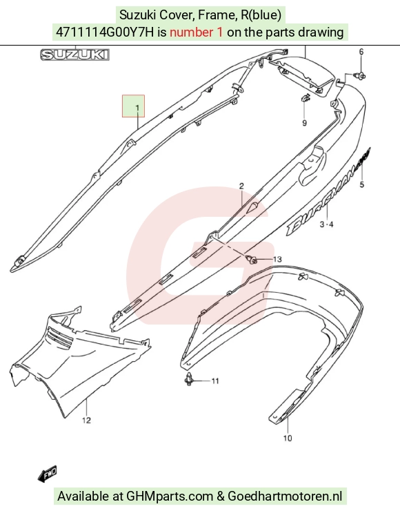 goedhartmotoren7-1599672