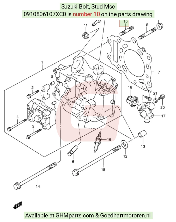 goedhartmotoren7-1599722
