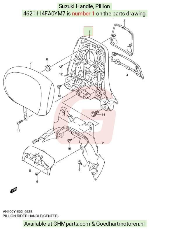 goedhartmotoren7-1599740