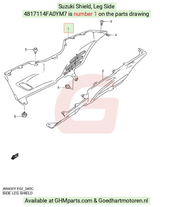 goedhartmotoren7-1599770