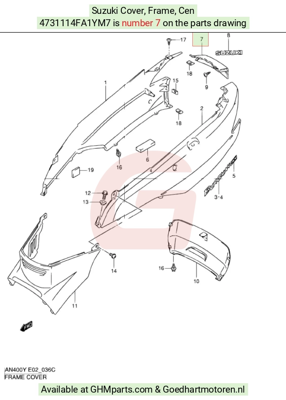 goedhartmotoren7-1599799