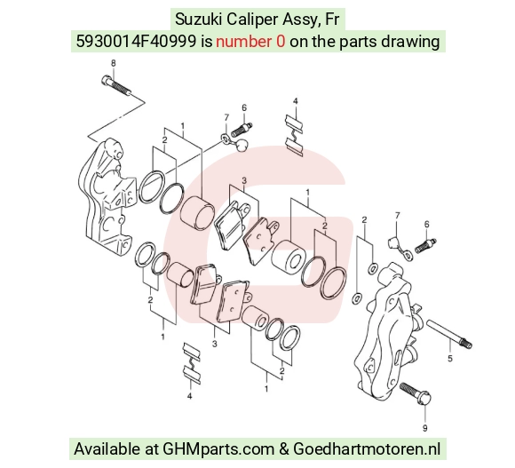 goedhartmotoren7-1599834