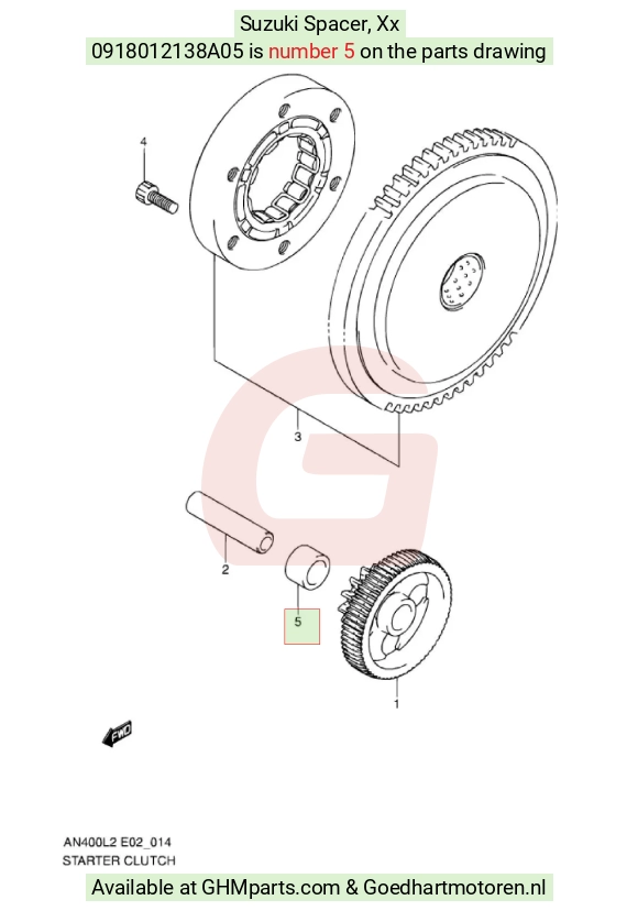 goedhartmotoren7-1601036