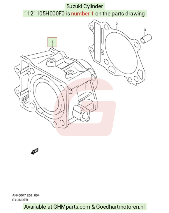 goedhartmotoren7-1601391