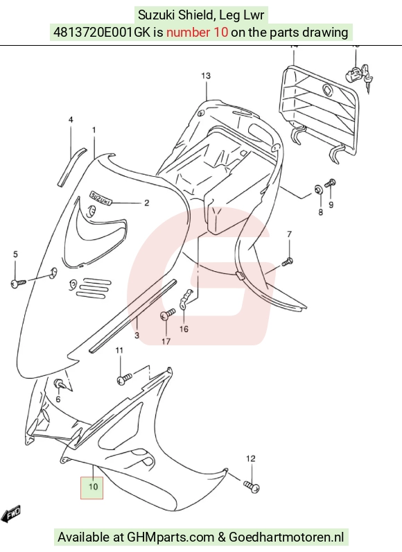 goedhartmotoren7-1602020