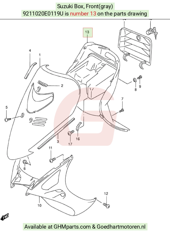 goedhartmotoren7-1602021