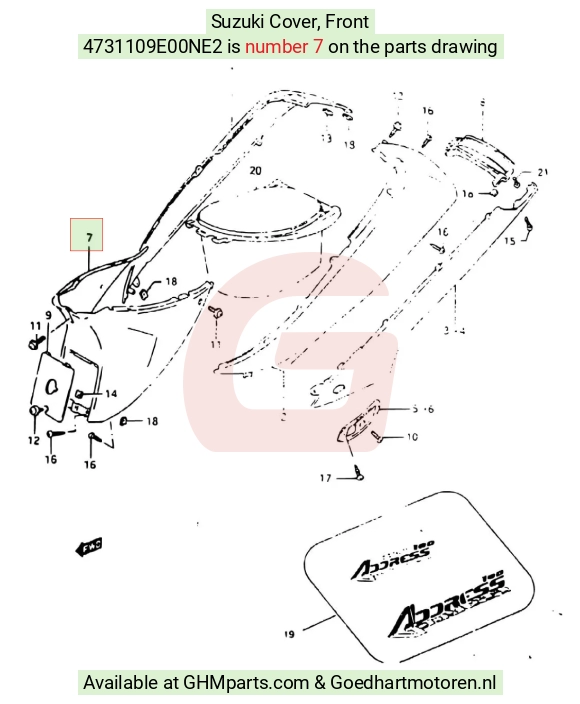 goedhartmotoren7-1602345