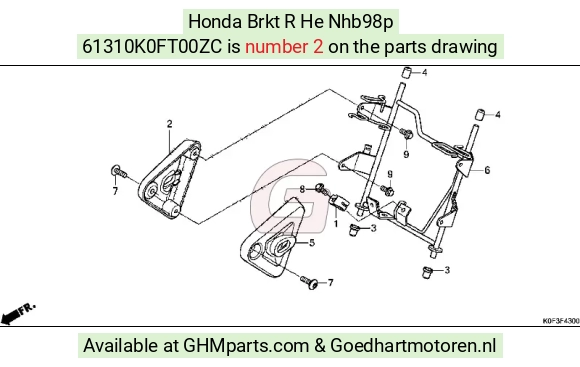 goedhartmotoren7-1602789