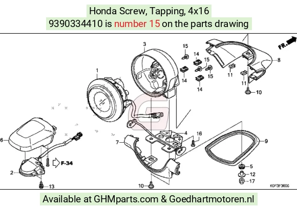 goedhartmotoren7-1602988