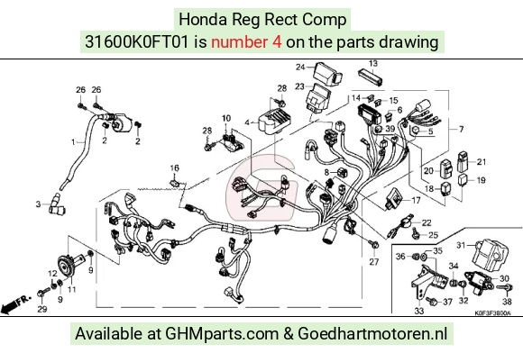 goedhartmotoren7-1603123