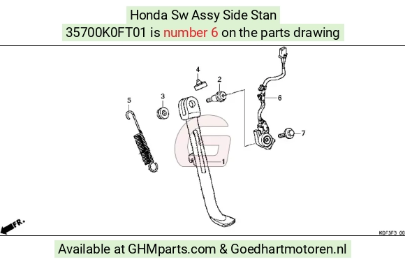 goedhartmotoren7-1603153