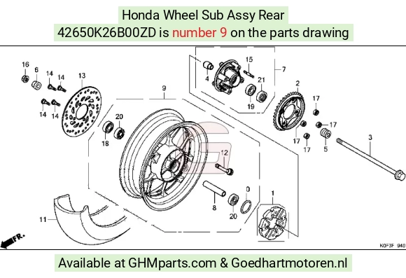goedhartmotoren7-1603306