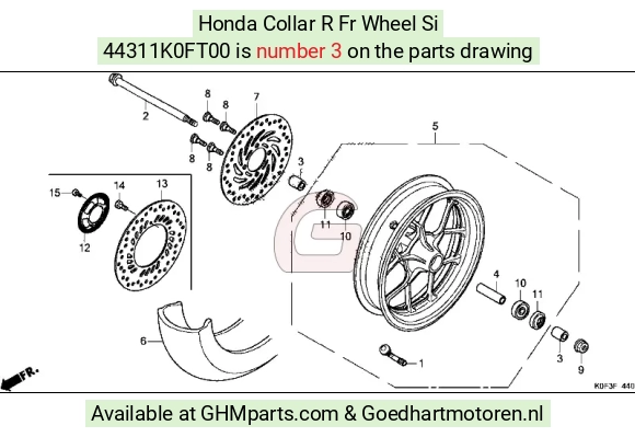 goedhartmotoren7-1603369