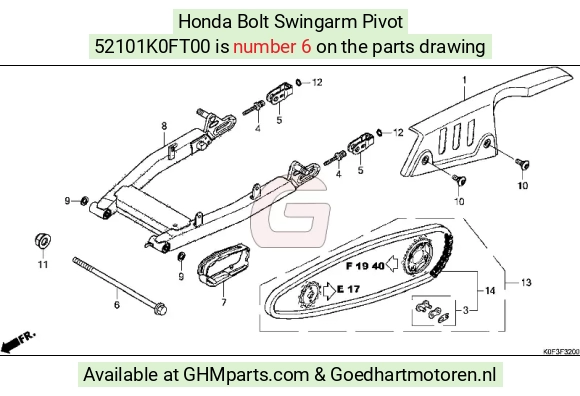 goedhartmotoren7-1603522