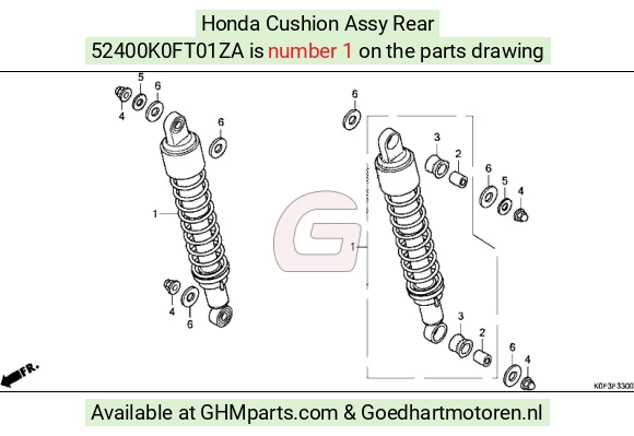 goedhartmotoren7-1603547