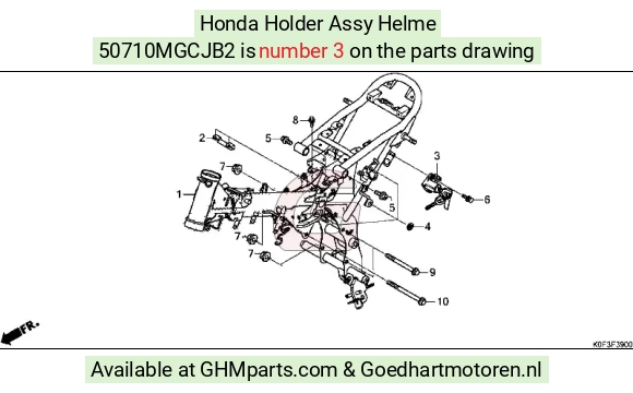 goedhartmotoren7-1603587