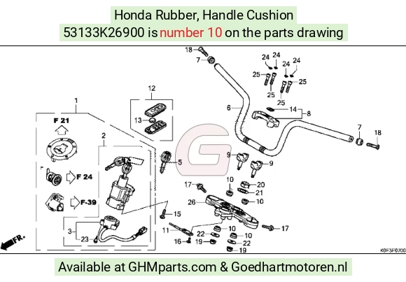 goedhartmotoren7-1603633