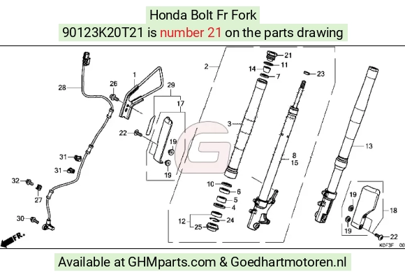 goedhartmotoren7-1603715