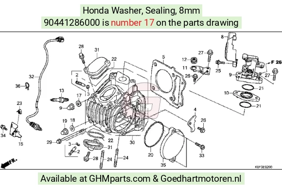 goedhartmotoren7-1603944