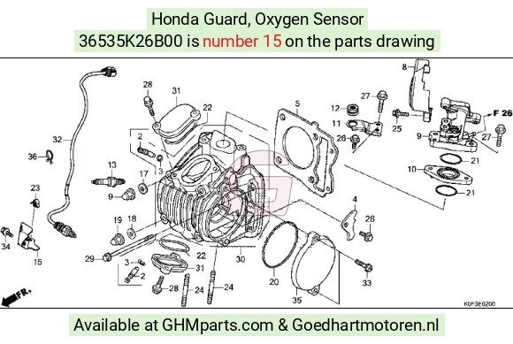 goedhartmotoren7-1603945