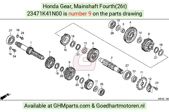 goedhartmotoren7-1604051