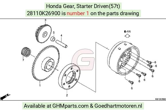 goedhartmotoren7-1604172