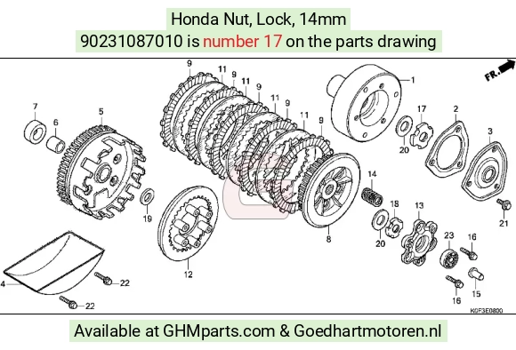 goedhartmotoren7-1604197