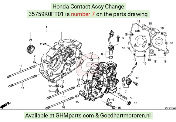 goedhartmotoren7-1604388