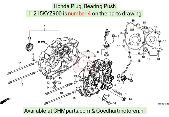 goedhartmotoren7-1604391