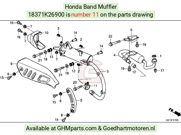 goedhartmotoren7-1604473