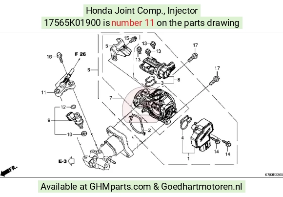 goedhartmotoren7-1604519