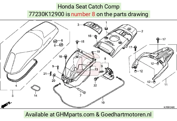 goedhartmotoren7-1604647