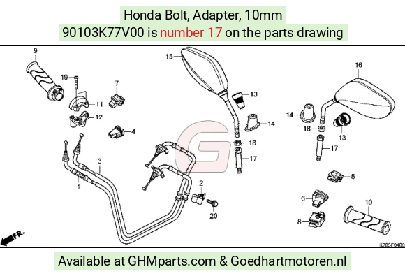 goedhartmotoren7-1604694