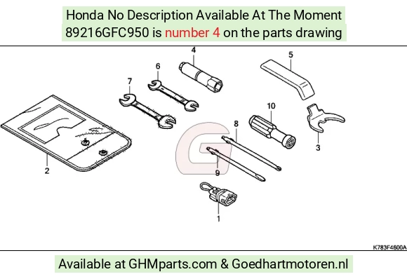 goedhartmotoren7-1604739
