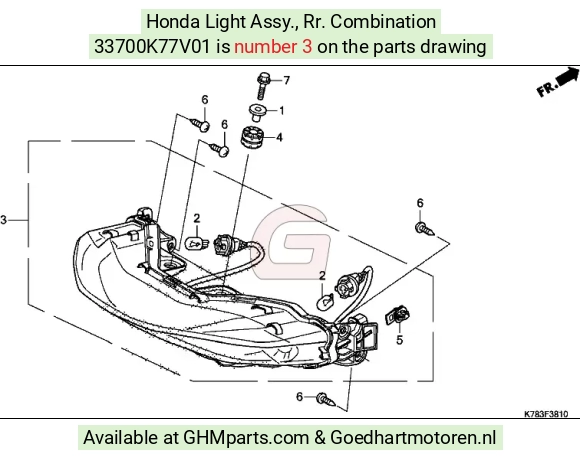 goedhartmotoren7-1604756