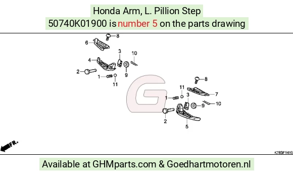goedhartmotoren7-1604828