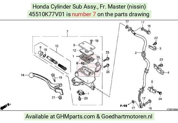 goedhartmotoren7-1604855