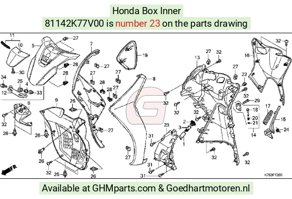 goedhartmotoren7-1604935