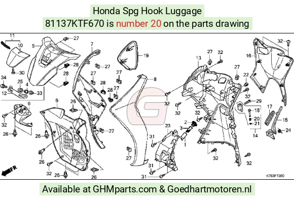 goedhartmotoren7-1604947