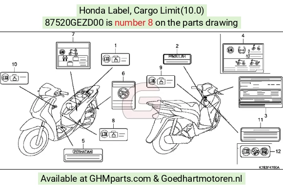 goedhartmotoren7-1605018