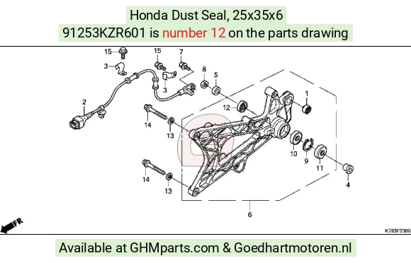goedhartmotoren7-1605071