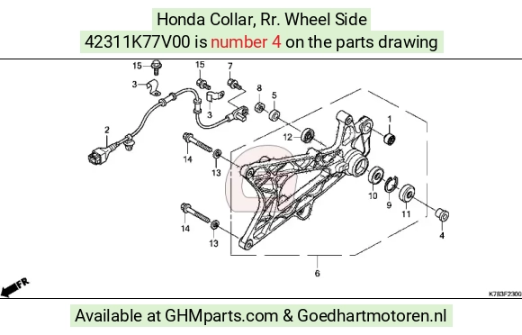 goedhartmotoren7-1605084