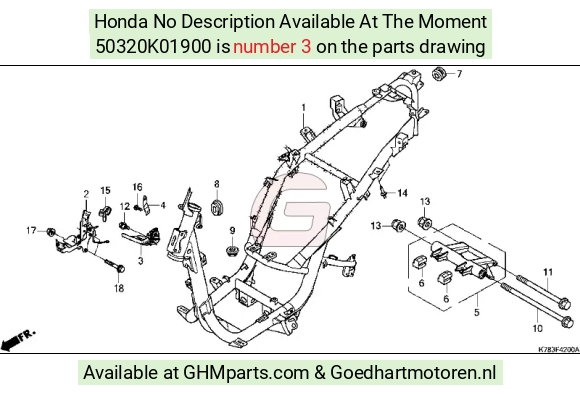 goedhartmotoren7-1605125