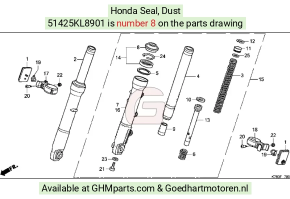 goedhartmotoren7-1605182
