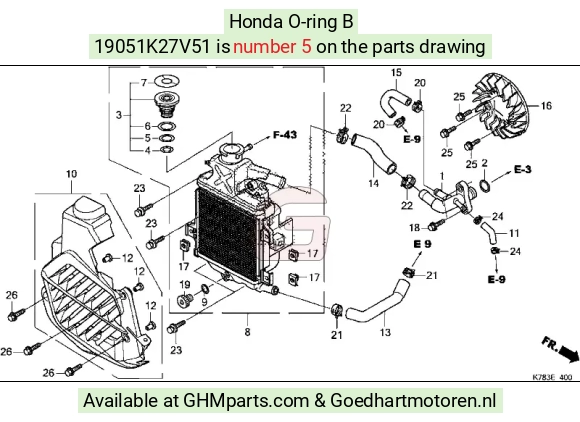 goedhartmotoren7-1605285