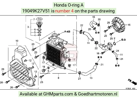 goedhartmotoren7-1605289