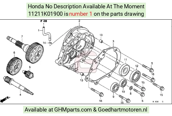 goedhartmotoren7-1605317